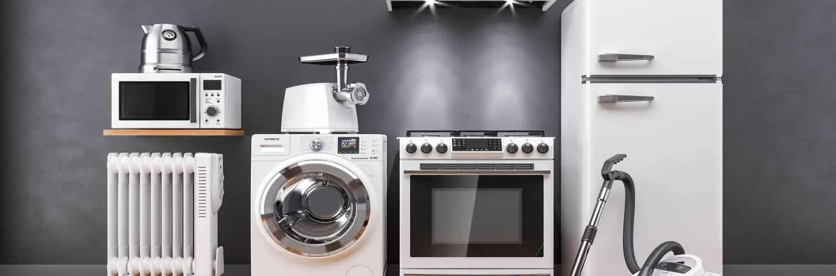 Emirdağ Grundig Kombi Servisi
